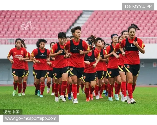 中国队再陷失利泥潭,亚运备战敲响警钟 中国队再陷失利泥潭,亚运备战敲响警钟