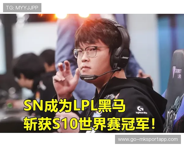 世界乒联大改规则：选手炸锅