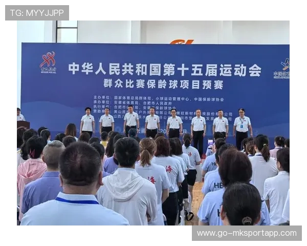 全运会新项目燃爆体育圈：冲浪与散打成年轻人最爱