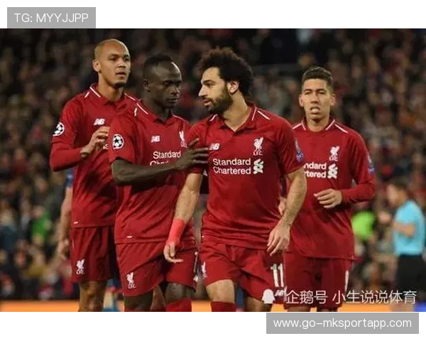 利物浦锁定德甲边锋，转会费或超7000万欧：未来之星即将加盟红军