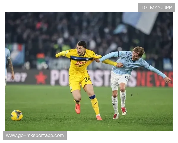 切尔西重拾蓝桥魔鬼气息！欧冠主场重现辉煌