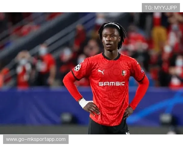 卡马文加复出时间待定，卡马文加真实年龄