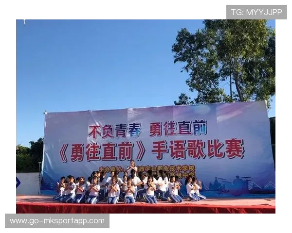 哥斯达黎加决定把青年比赛与教育结合提升可持续性