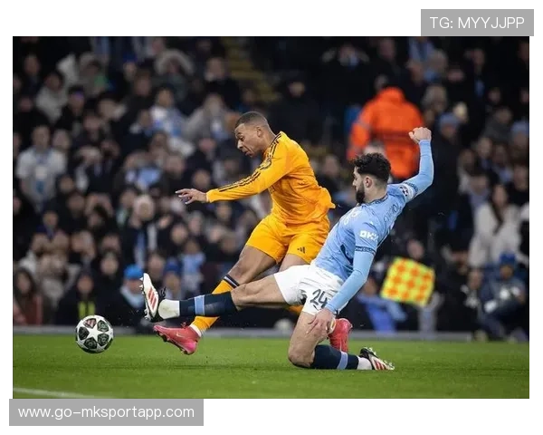 巴黎姆巴佩突击突破与射门节奏再次加强