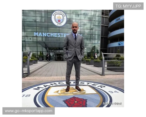 曼城主力即将续约!身价或突破历史级别 曼城主力即将续约!身价或突破历史级别