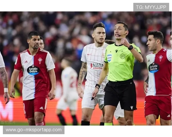 皇马准备签下葡超控球怪？豪门的下一步布局揭秘