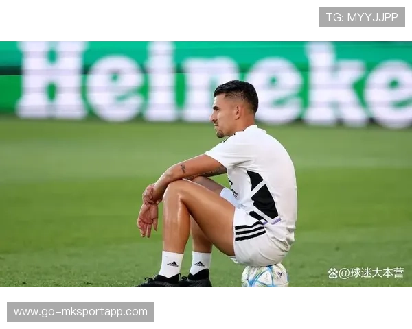 皇马若能迅速在训练中修复问题，冠军梦想不会破碎