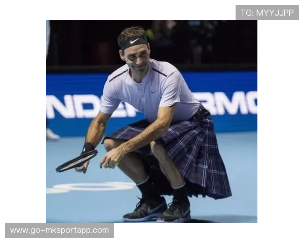 莫斯科斯巴达迈出国际化新步伐,全面提升运动员康复复出率 莫斯科斯巴达迈出国际化新步伐,全面提升运动员康复复出率