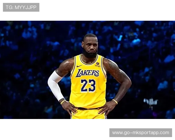 詹姆斯归来，如何影响湖人超常赛季？