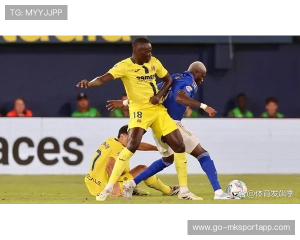 赫罗纳将采取更积极的放权策略吸纳地方赞助，开启地方经济新机遇