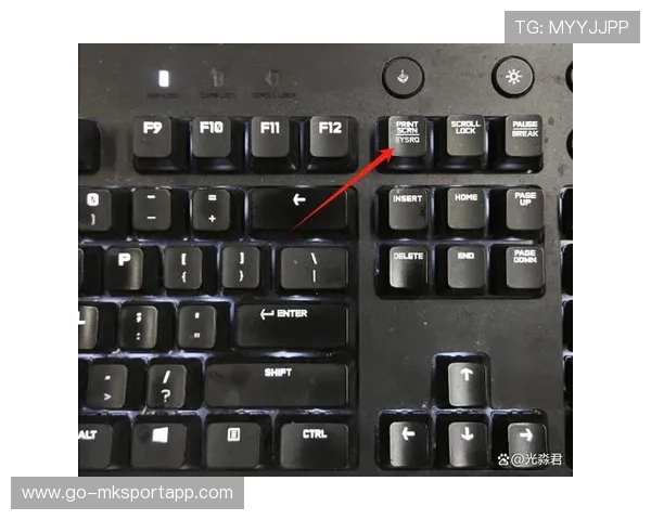 键盘按断仍继续比赛