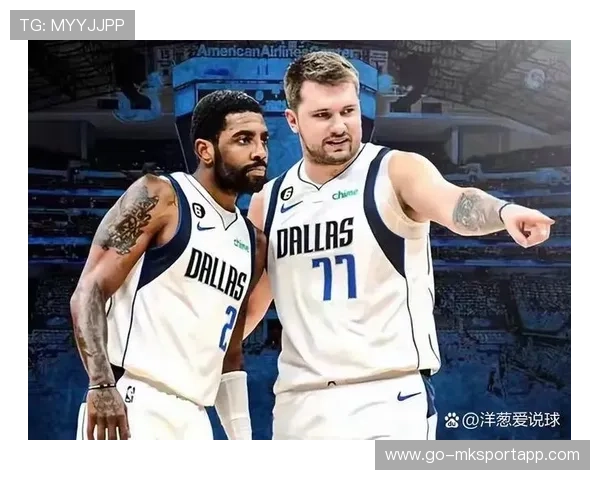 阿森纳通过严密防守构筑胜利之路