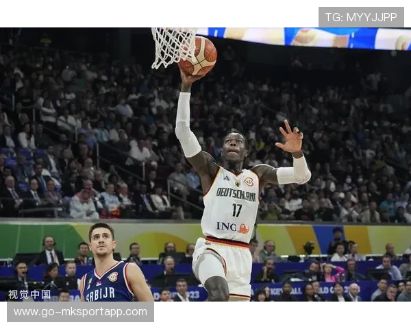 阿森纳通过严密防守构筑胜利之路