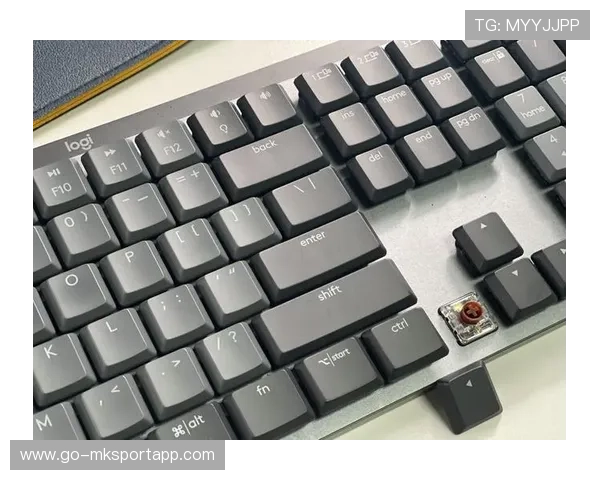 键盘按断仍继续比赛