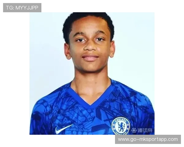 青训天才单场独造四球，豪门球探当场递名片