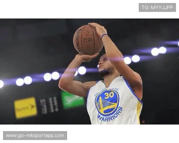 鹈鹕三分盛宴如潮