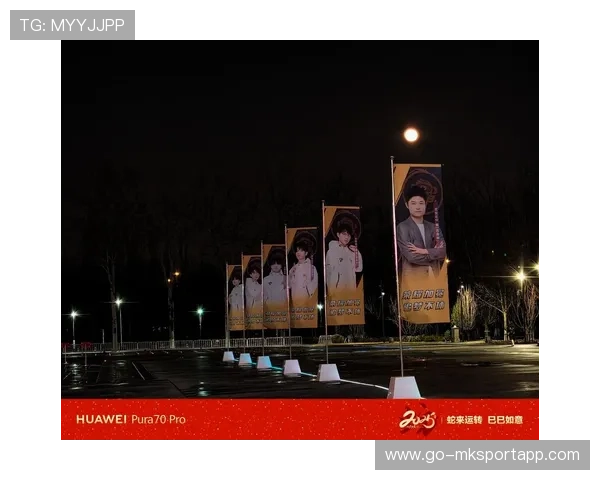 KPL舞台高度曝光32米巨幕亮相像在看科幻大片，kpl比赛现场