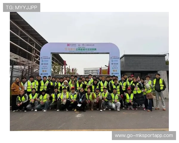 中国足球俱乐部志愿者文化与对球迷关系的作用,招募足球志愿者的条件 中国足球俱乐部志愿者文化与对球迷关系的作用,招募足球志愿者的条件