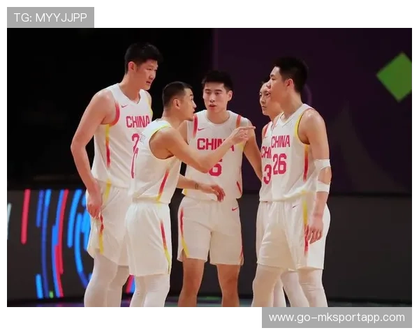 中国篮球是否推动多层次篮球赛事体系建设，中国篮球联赛体系