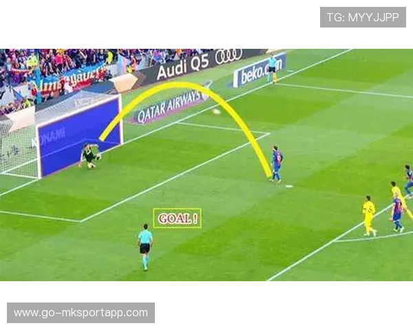 中国足球青训人才选拔机制不断优化，2021足球青训选拔