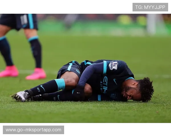 中国足球比赛中受伤率与场地质量关系的实证研究，足球比赛严重受伤