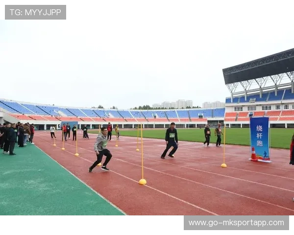 体育新闻中心构建高校体育研究成果发布平台，高校体育课题题目