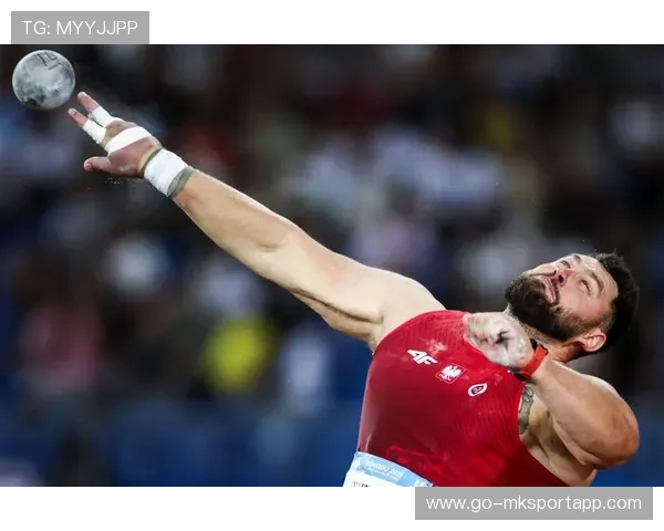 各项运动“最美瞬间”集锦，展现运动的艺术魅力