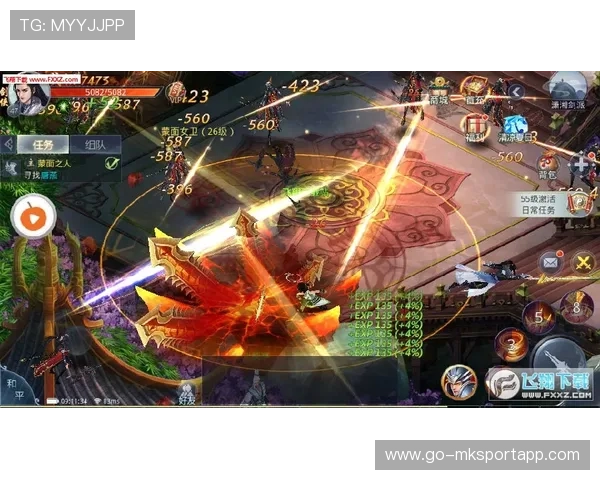 凡尘组合2-1逆转强敌，迎战日本王牌成焦点，凡尘组合视频