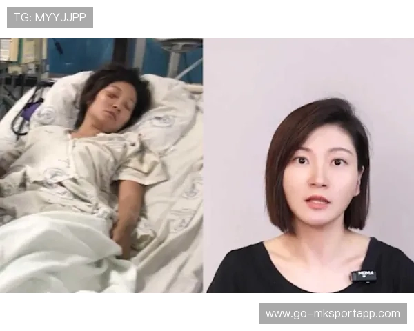 坠崖孕妇王暖暖离婚案开庭,法律程序成为焦点,坠崖孕妇王暖暖的救命恩人 坠崖孕妇王暖暖离婚案开庭,法律程序成为焦点,坠崖孕妇王暖暖的救命恩人
