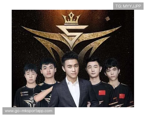 季后赛开启，哪些队伍最具有“逆转潜质”？