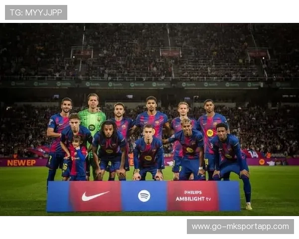 拉什福德当选巴萨3-1埃尔切全场最佳,巴萨3-0埃尔切