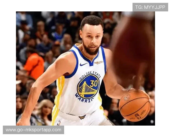 勇士外线手感冰冷,球队进攻陷入停滞,勇士floyd