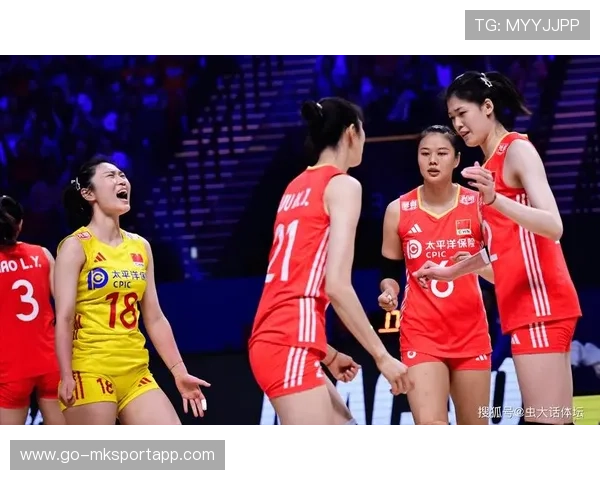 女排世锦赛:中国队连续夺冠,实力强劲!,女排世锦赛中国冠军 女排世锦赛:中国队连续夺冠,实力强劲!,女排世锦赛中国冠军