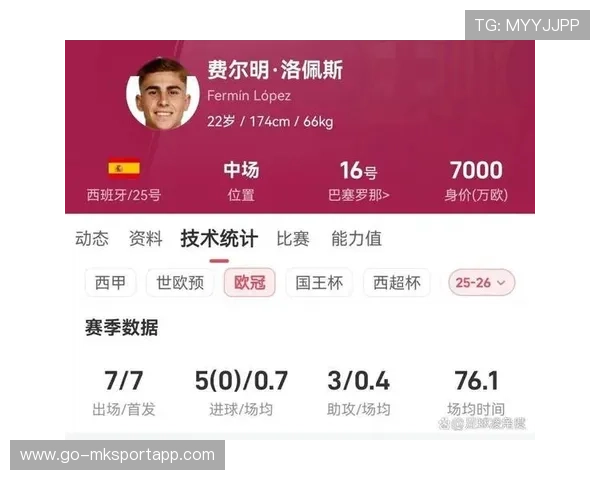 意甲赛场后腰球员场均拦截次数位居欧洲前列,意甲后腰排名 意甲赛场后腰球员场均拦截次数位居欧洲前列,意甲后腰排名