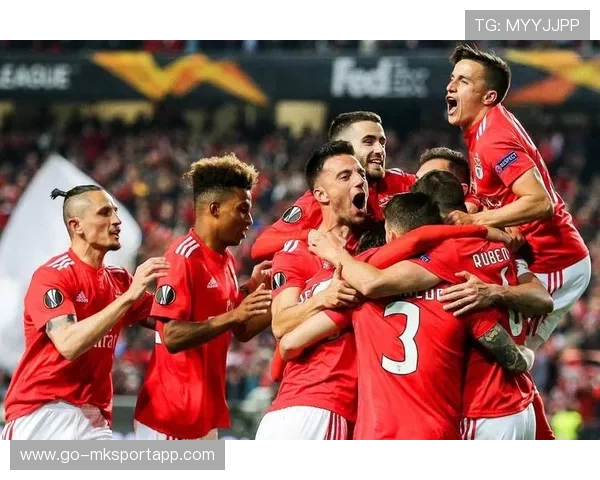 布兰特或成为本菲卡关键拼图，帕切科看好其表现，nba布兰特