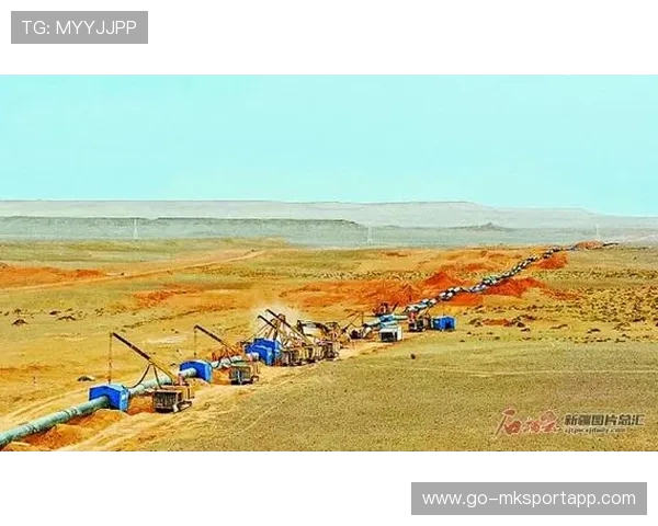 新疆70周年：经济腾飞 民生改善，第一章新疆经济发展和民生改善取得成就