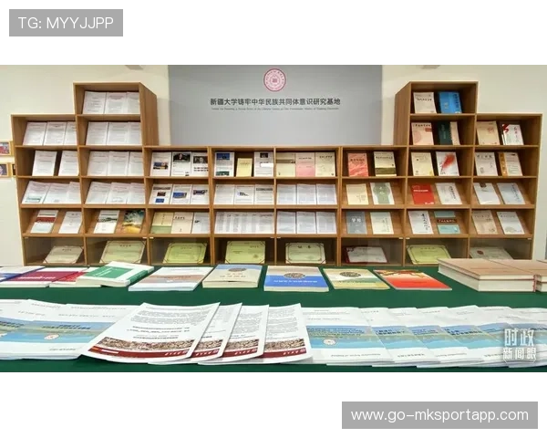 时政微纪录丨总书记走进新疆的脚步