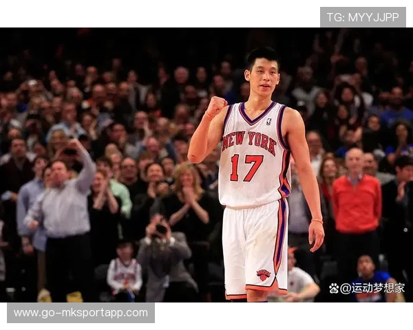 梦想的投篮命中属于中国篮球，我的梦想是篮球明星