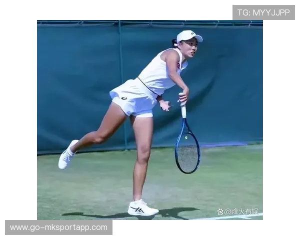 温网抽签公布,大小威姐妹或将提前相遇,小威温网战绩 温网抽签公布,大小威姐妹或将提前相遇,小威温网战绩