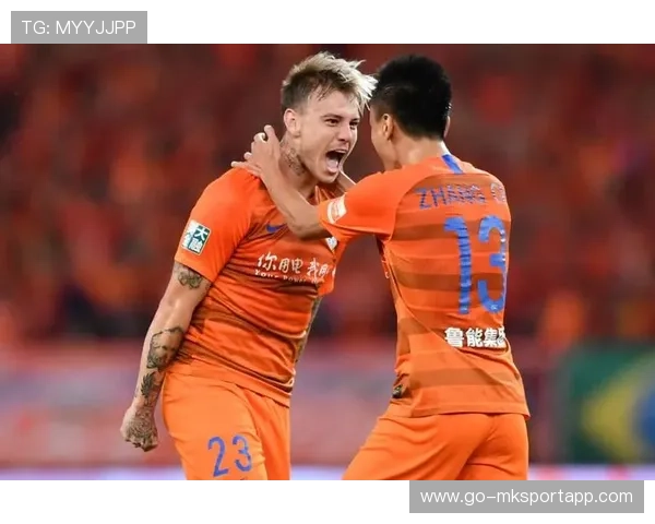 球员在季中交易后迅速融入球队并做出贡献，球员交易后 以前的合同谁来付