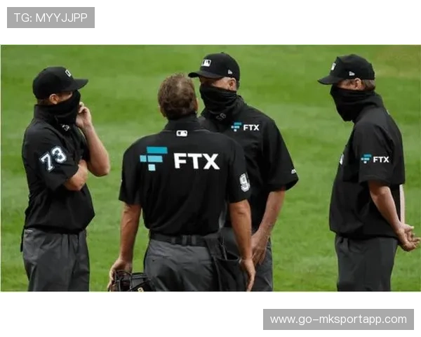 电竞比赛数据加密系统上线保障信息安全，电竞 数据