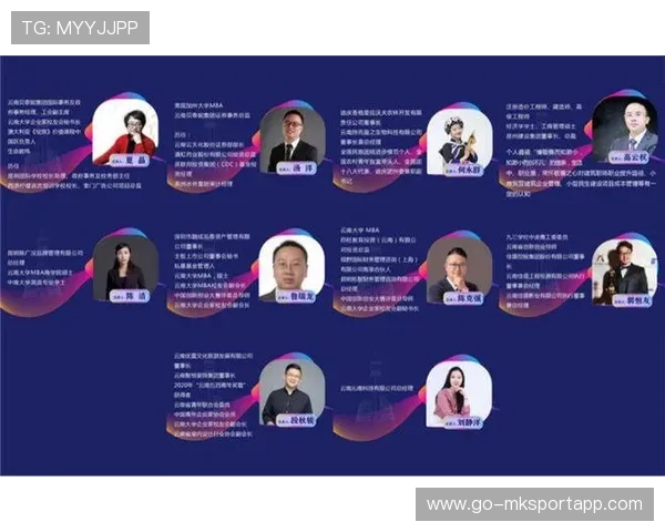 篮球在中国高校双创教育实践项目中的商业化路径，篮球创业计划书(大学生版)