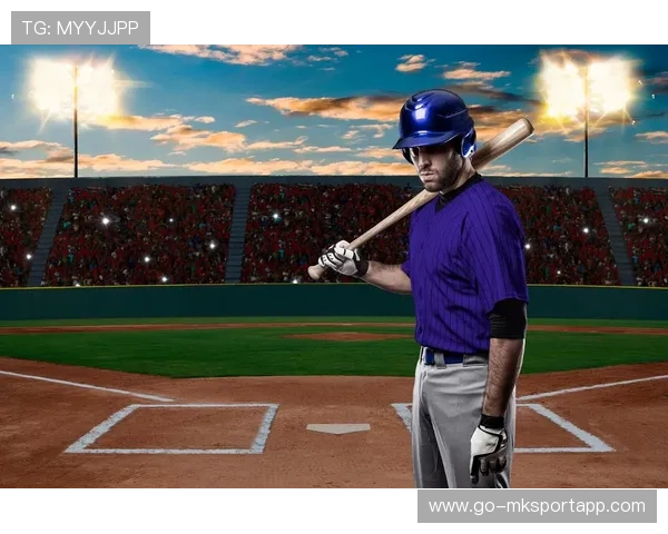 英国七人制橄榄球速度与技巧兼备，英式橄榄球七人制位置