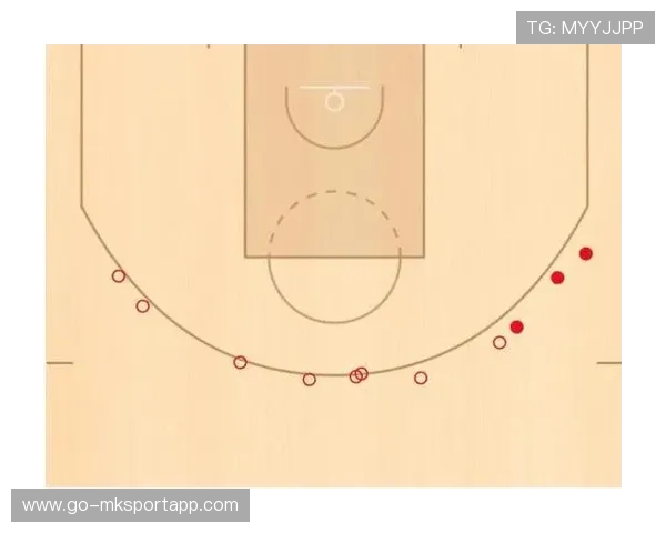 赛场战术板解析热点，战术板是什么意思