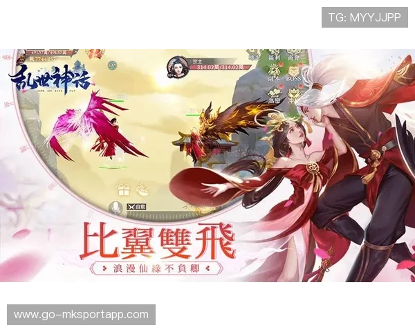 逆转神话:那些让人热血沸腾的比赛!,2021逆转神话搭配 逆转神话:那些让人热血沸腾的比赛!,2021逆转神话搭配