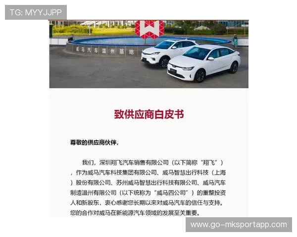 车企杭州工厂重组升级,重庆厂拆除冻结股权,复产前景堪忧,杭州汽车制造企业 车企杭州工厂重组升级,重庆厂拆除冻结股权,复产前景堪忧,杭州汽车制造企业