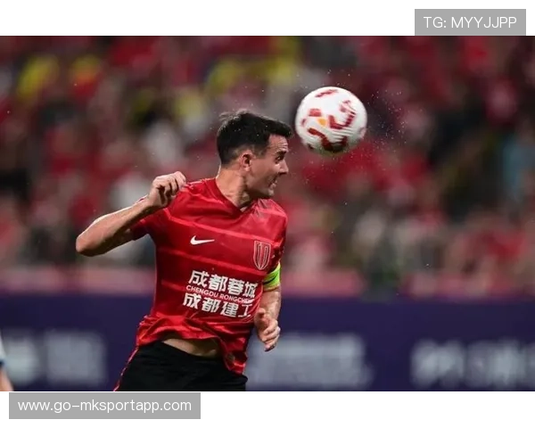 替补球员表现抢眼助力球队夺冠,替补球员有金牌吗 替补球员表现抢眼助力球队夺冠,替补球员有金牌吗