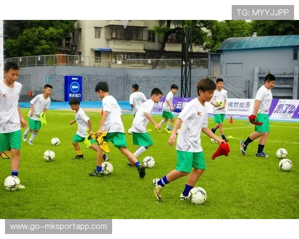 青训是否支持球员科学规划训练和比赛节奏，青训是干嘛的