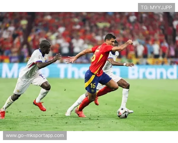 欧洲杯历史数据揭示冠军球队共有特征被媒体总结，欧洲杯以往冠军记录