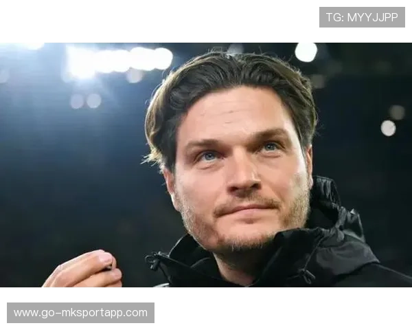 泰尔齐奇：比去年更有信心，上岗无忧，泰尔奇小镇